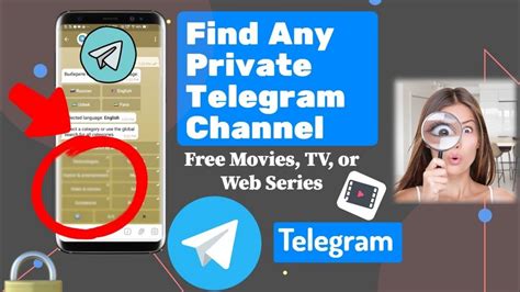 telegram chanel serch|search telegram channels by name.